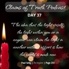 DAY 37: The World Made New