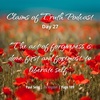 DAY 27: The Act of Forgiveness