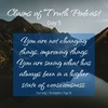 Day 5: The Gift of Being