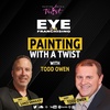 Painting With A Twist CEO Todd Owen