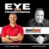 Be the Boss, So Much More Potential For Growth with Lorin Jackman