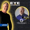 The Growth Coach Brad Schneider