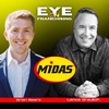 Small Family Franchisee to Massive Growth Hitting 30 Locations with Midas Franchisee Brian Beers