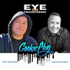 Being True to Who You Are with Cookie Plug Founder Erik Martinez