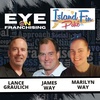 Bust the Myth: Testimony on Why Franchising IS NOT Just For Born Millionaires with Island Fin Poke’s Jim and Marylin Way