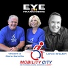 Mobility City Vinny & Diane Baratta