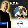 Be the Pop King with Frios Gourmet Pops Founder Cliff Kennedy