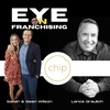 From Pregnancy to Business Plan, From Testing to Lines Out the Door with Sean and Sarah Wilson