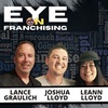 “Cheat Code” to Financial Freedom: Proactively Choose and Secure Your Future with Challenge Island’s Leann and Josh Lloyd