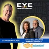 Dr. Rachelle Nurse and Dr. Joseph Goodly’s Uncommon Journey to Franchising Goldfish Swim School