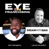 Manifesting Abundance for your Health, Wealth & Relationships with Dan Mangena