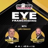 Are you in a recession proof business? One Hour Heating and Air with Michael Hutchins and Chad Harrison