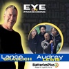Audrey Lewis: A Passionate Franchisee of Batteries Plus