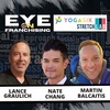 Pride Month Special: Highlighting Inclusion Through Marketing in the Health and Wellness Space with Xponential Fitness’s Nate Chang and Martin Balcaitis
