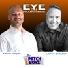 Positioning Yourself in a Niche Market that is in high demand across the nation with Aaron Harper of the Patch Boys