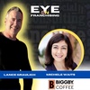 The Biggby Coffee Franchise: A Great Way to Set Out on Your Own and Expand your Business with Michele Waits