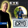 Elevating the Quality of Life with iCRYO Franchisee Matt Magnuson