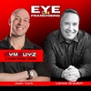 A Different Way to Workout with GYMGUYZ Founder Josh York