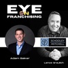 Former Military Man Turned Schooley Mitchell Franchisee with Adam Baker