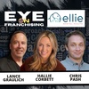 Mental Health is NO JOKE and Neither is This Franchise’s Potential for Business Success with Ellie Mental Health’s Chris Pash and Hallie Corbett