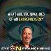 Heart & Mind for Business: Top Qualities You NEED to become a Successful Entrepreneur