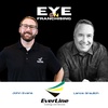 Paint a Brighter Future with the Founder of Everline Coatings and Services John Evans