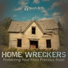 The Grace-filled Home: 12 Tips for Transforming Your Home through Forgivness (Ephesians 4:32) - Gabriel Hinerman
