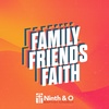 Keeping Community in Communion (Selected Scriptures) - Craig Shuff