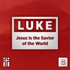 The Principle of the Leaven (Luke 13:18–35) - Dr. Bill Cook