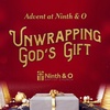 The Gift of Joy (Selected Scriptures) - Adam Howell