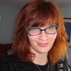 Interview of Carolyn Connolly