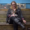 Interview of Kate Doyle Griffiths