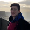 Interview of Iele Paloumpis