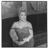 Interview of Vivian Lopez Ponce