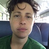 Interview of Jules Skloot