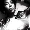 Interview of Akasha Barker
