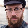 Interview of Nogga Schwartz
