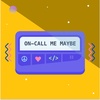OCMM OVERTIME E02: Talkin' About Talks