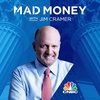 Mad Money w/ Jim Cramer 12/7/23