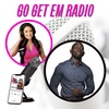 Overcoming Obstacles & Staying Motivated With Tyrel Edwards