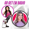 Self Discipline Is The Key To Your Success W/ Paula Chavez