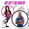 Motivation From Former American Ninja Warrior Jason Meland