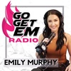 Talking To Your Kids About Health, Fitness & Weight Loss