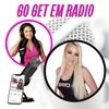 Is Alcohol Affecting Your Health? w/ Angela Smarrito