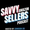 5 MUST KNOW tips for Amazon Advertising!