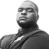 Herbert Moore--901 Trenchwork