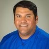 Tony Salazar--Austin Westlake