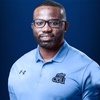 Victor Irokansi--Old Dominion University