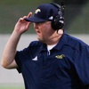 Sean McAuliffe--Cypress Ranch High School