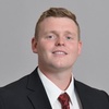 Jake Menard--Ursinus College